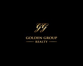 Golden Group Realty entry by nsdhyd