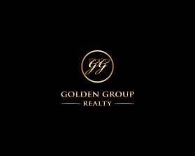 Golden Group Realty entry by nsdhyd