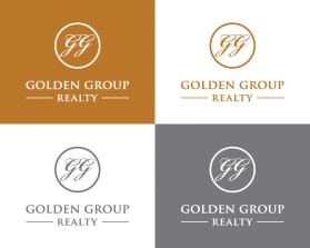 Golden Group Realty entry by nsdhyd