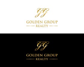 Golden Group Realty entry by nsdhyd