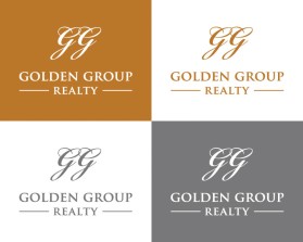 Golden Group Realty entry by nsdhyd