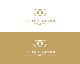 Golden Group Realty entry by nsdhyd