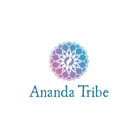 Ananda Tribe entry by nouval8kurniesha9