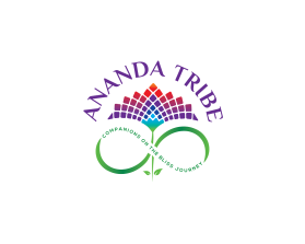 Ananda Tribe entry by DORIANA999