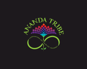 Ananda Tribe entry by DORIANA999