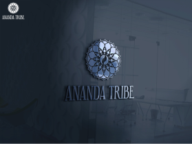 Ananda Tribe entry by nouval8kurniesha9