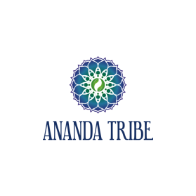 Ananda Tribe entry by nouval8kurniesha9