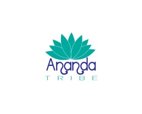 Ananda Tribe entry by southernflair2015