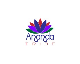 Ananda Tribe entry by southernflair2015