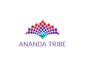 Ananda Tribe entry by DORIANA999