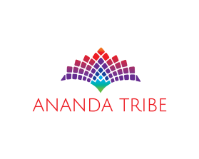 Ananda Tribe entry by DORIANA999