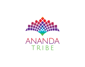 Ananda Tribe entry by DORIANA999