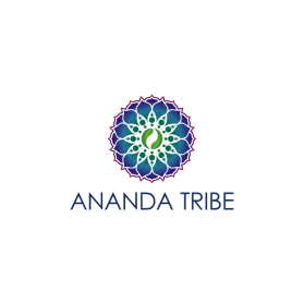 Ananda Tribe entry by nouval8kurniesha9