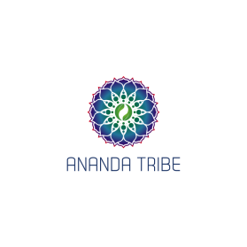 Ananda Tribe entry by nouval8kurniesha9