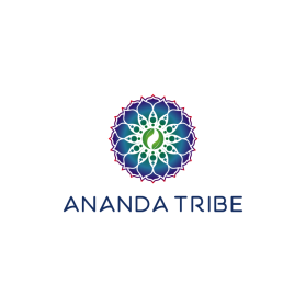 Ananda Tribe entry by nouval8kurniesha9
