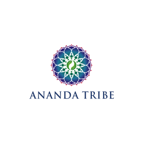 Ananda Tribe entry by nouval8kurniesha9