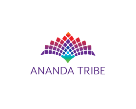 Ananda Tribe entry by DORIANA999
