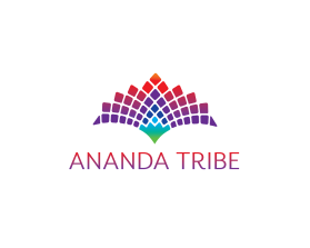 Ananda Tribe entry by DORIANA999