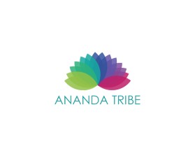 Ananda Tribe entry by Sonia99