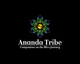 Ananda Tribe entry by KENJI21