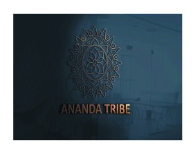 Ananda Tribe entry by Niels