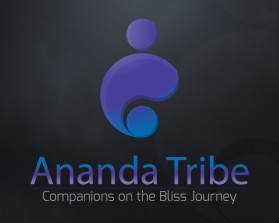 Ananda Tribe entry by Jacob B
