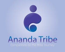 Ananda Tribe entry by Jacob B