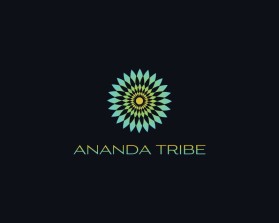 Ananda Tribe entry by nsdhyd