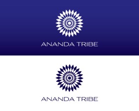 Ananda Tribe entry by nsdhyd