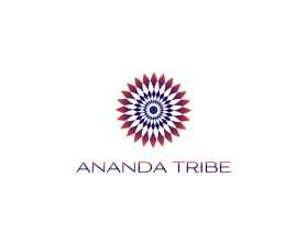 Ananda Tribe entry by nsdhyd