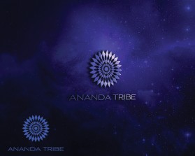 Ananda Tribe entry by nsdhyd