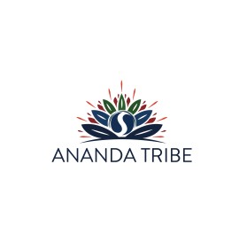 Ananda Tribe entry by morearts