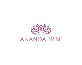 Ananda Tribe entry by Sonia99