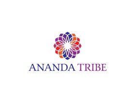 Ananda Tribe entry by borloloy