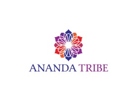 Ananda Tribe entry by borloloy