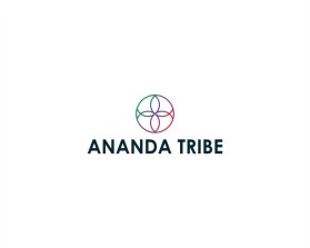 Ananda Tribe entry by upi