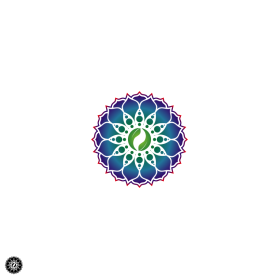 Ananda Tribe entry by nouval8kurniesha9