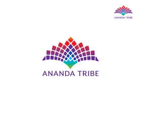 Ananda Tribe entry by DORIANA999