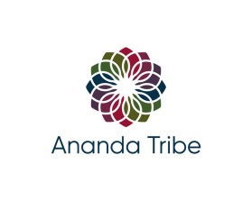 Ananda Tribe entry by borloloy