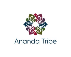 Ananda Tribe entry by borloloy