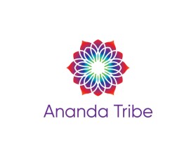 Ananda Tribe entry by borloloy