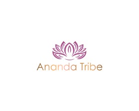 Ananda Tribe entry by Sonia99