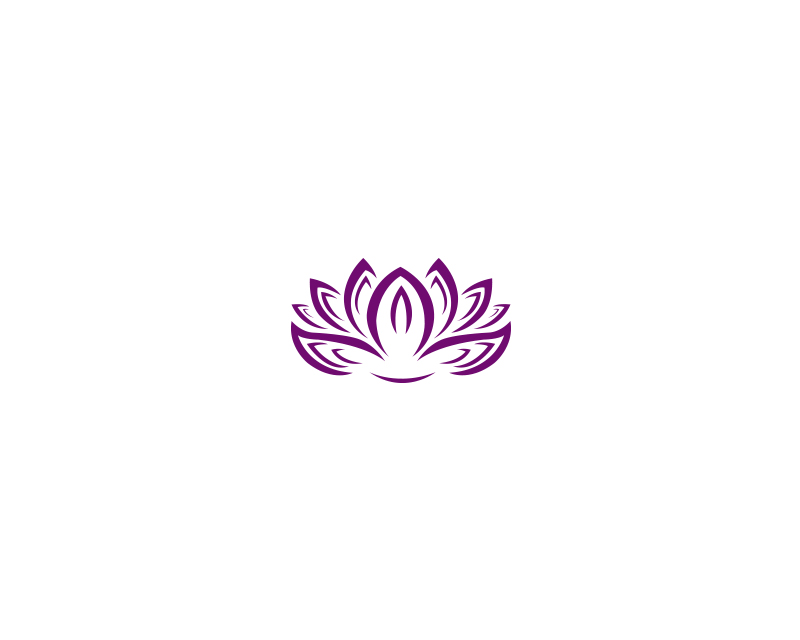 Logo Design for Ananda Tribe