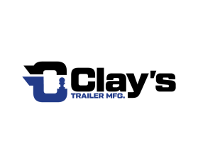 Clay's Trailer Mfg. entry by Magmion