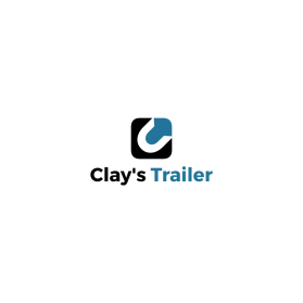 Clay's Trailer Mfg. entry by nouval8kurniesha9