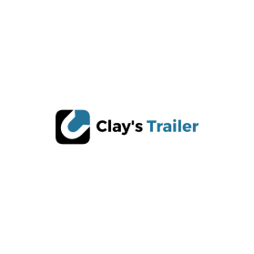 Clay's Trailer Mfg. entry by nouval8kurniesha9