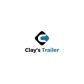 Clay's Trailer Mfg. entry by nouval8kurniesha9