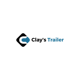 Clay's Trailer Mfg. entry by nouval8kurniesha9