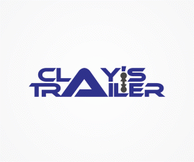 Clay's Trailer Mfg. entry by wongsanus