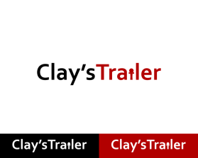 Clay's Trailer Mfg. entry by airacheeka